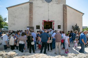 Sacra 2018 – quarto giorno
