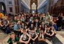 #giubileoadolescenti