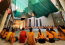 Animatori: animali da cortile #toctoc #grest2025 #oratorioestivo